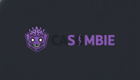 Casombie